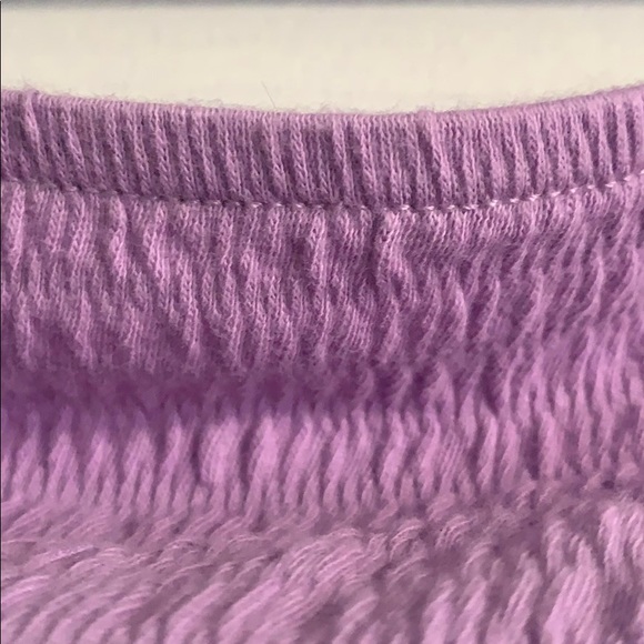 Tube top - Picture 3 of 5